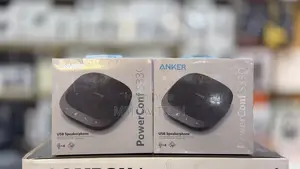 Anker Powerconf S330 Usb Speakerphone