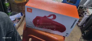 JBL Charge6 Original at Relatively Cheap Price