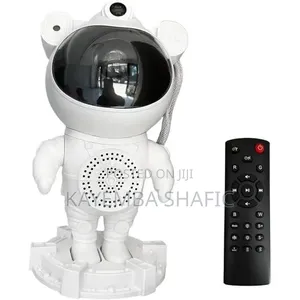 Star Projector Night Light for Bedroom, Ceiling Led Light Projector