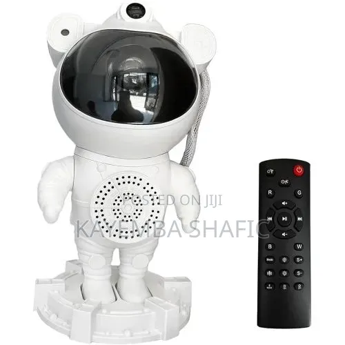 Star Projector Night Light for Bedroom, Ceiling Led Light Projector