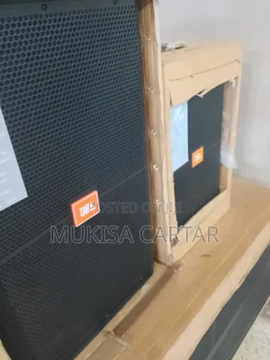 JBL Tops Protm