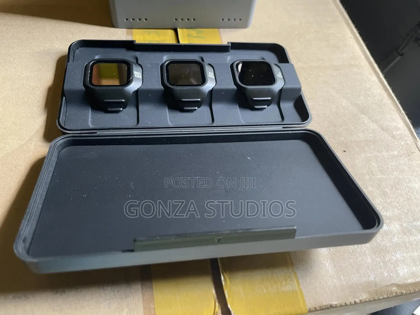 Dji Mini 5 Pro Fly More Combo