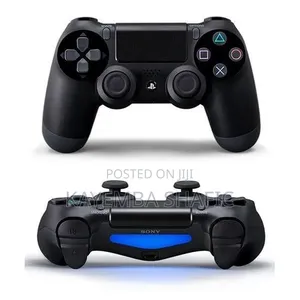 Sony Playstation Dualshock 4 Wireles Controller for Playstation 4 Ps4
