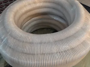 Flexable Conduit