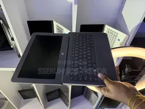 Laptop HP Stream 11 4GB Intel Celeron SSD 128GB