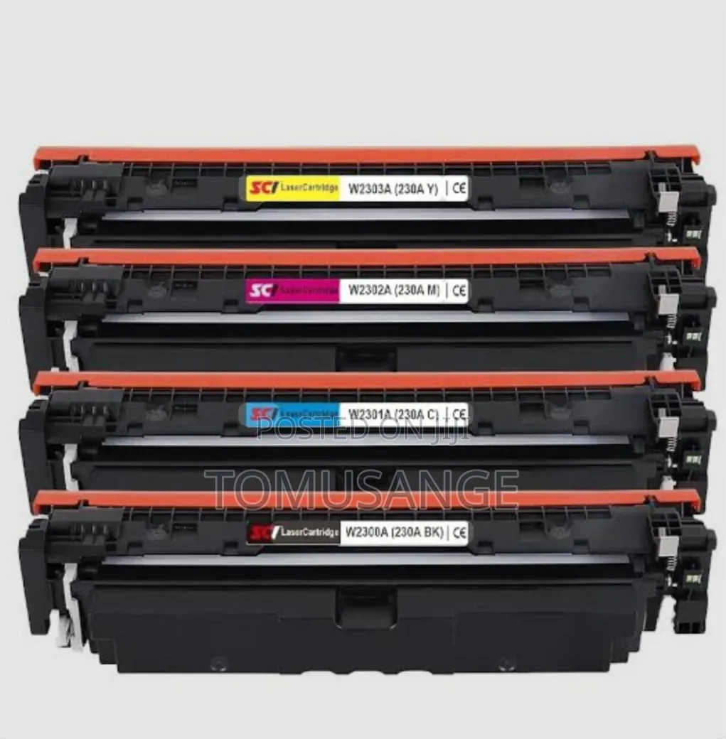 Printer And Copier Services