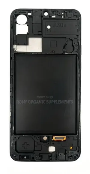 Samsung Screen A30s, A32, A34, A40, A45, A50, A52, A56, A60: All at 