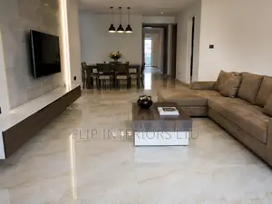 Contemporary Tile Design Surface Finishing Solutions