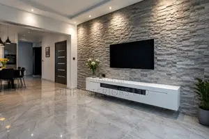 Decorative Wall Tile Flooring Enhancement Services
