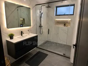 Professional Tile Remodeling Surface Restoration Services
