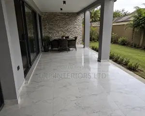 Custom Indoor Outdoor Tiling Installation Services