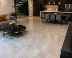 Expert Tile Installation Interior Enhancement Solutions