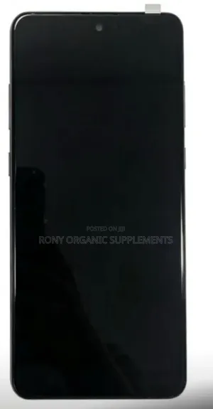 Samsung Screen Replacement A70, A72,5g A76, A80, A84, A90.