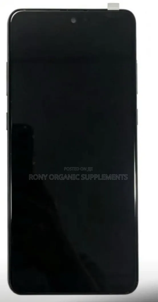 Samsung Screen Replacement A70, A72,5g A76, A80, A84, A90.