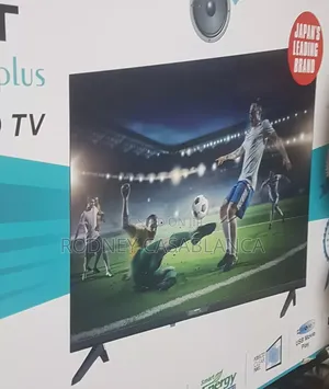 32.Inches Tv