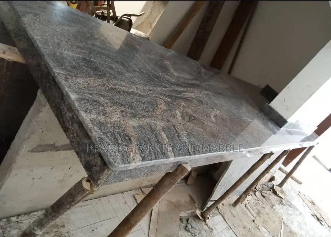 Affordable Granite and Marble
