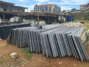 Affordable Granite and Marble