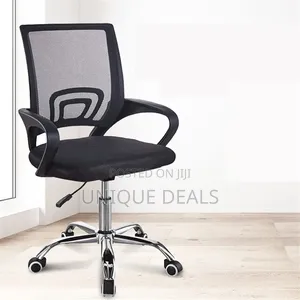 Office Chairs Computer Chair, Home Office Chair