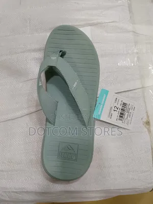 Reef Santa Ana Flip-Flops