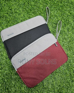 13-Inch Sleeve Bag