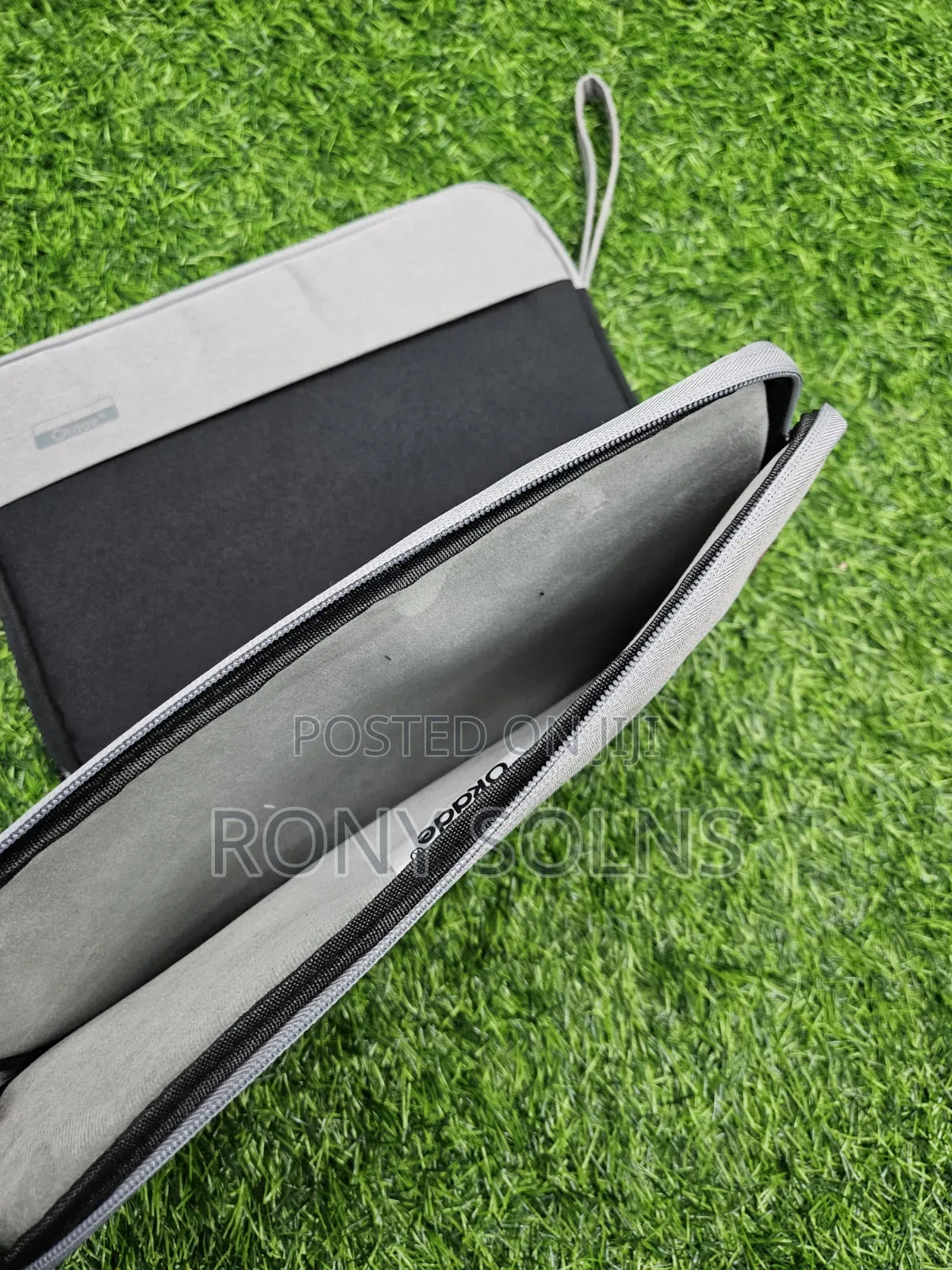 13-Inch Sleeve Bag