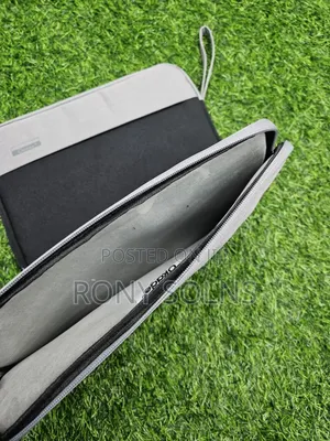 13-Inch Sleeve Bag