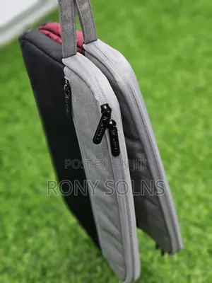 13-Inch Sleeve Bag