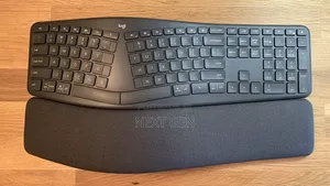 Logitech Ergo for Business