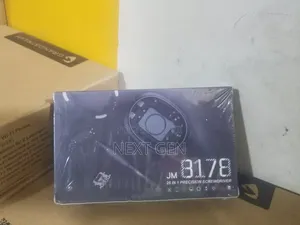 Jakemy 26 in 1 Precision Screw Driver