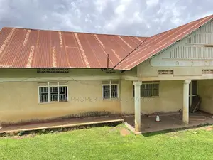 4bdrm House in Namanve House for sale