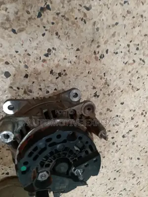 Repair for Alternators and Self Stators
