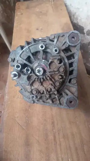 Repair for Alternators and Self Stators