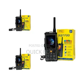 New Mobile Phone 256 GB