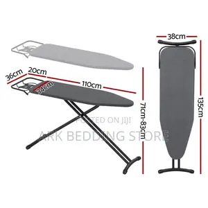 Ironmaster Ironing Board