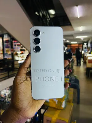 Tecno Spark 40 Pro 256 GB Rose Gold