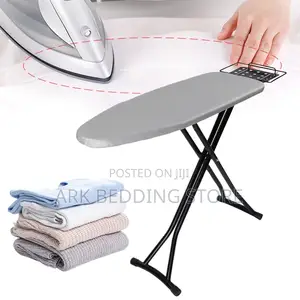 Foldngo Ironing Board