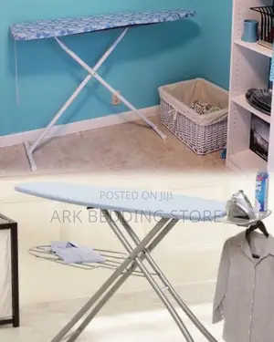 Ironingpal Ironing Board