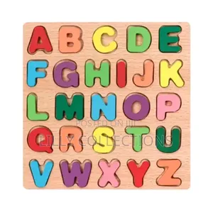 Kids Learning Boards