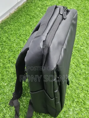 Laptop Backpacks