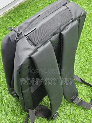 Laptop Backpacks