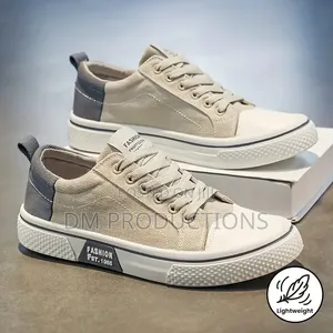 Mens Harrison | Comfort Shoes