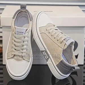 Mens Harrison | Comfort Shoes