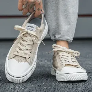 Mens Harrison | Comfort Shoes