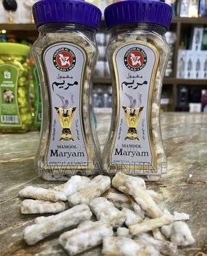 Incense - Mamool Gold Badar -Concentrated and Flowery Fragrances