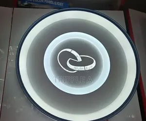 Unique Ceiling Light
