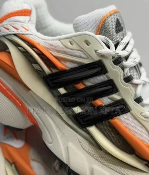 Nike Jellyfish Drift