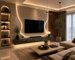 Modern Home Commercial Tiling Solutions