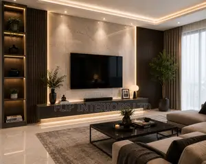 Professional Tile Remodeling Surface Restoration Services