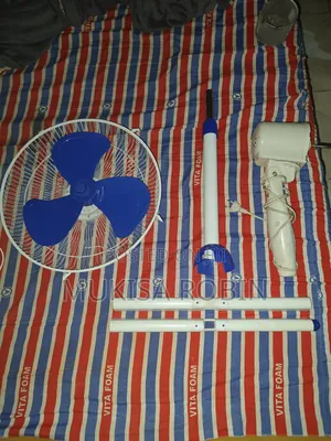 Electric Fun