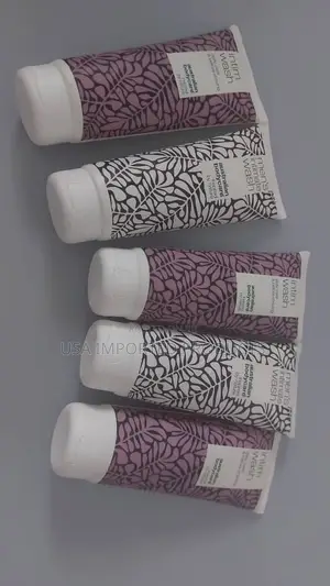 Usa Imported Intimate Wash for Ladies Men – Helps Reduce Itching
